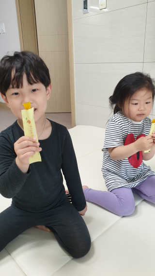 아여이님이 올린 리뷰 사진 4