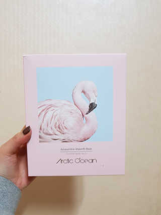 배엘세바님이 올린 리뷰 사진 1