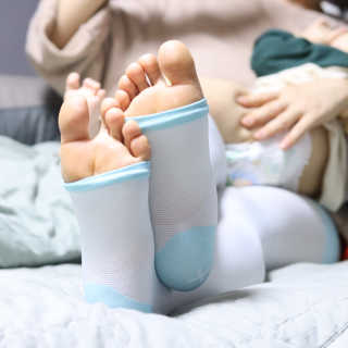엄지콩님이 올린 리뷰 사진 1