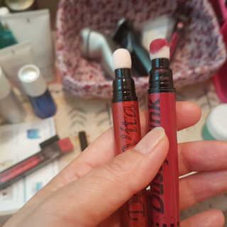 하늘정원님이 올린 리뷰 사진 4