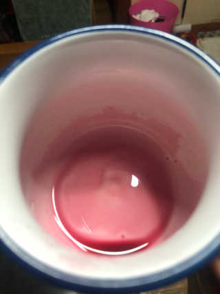 DaKeunSong님이 올린 리뷰 사진 2