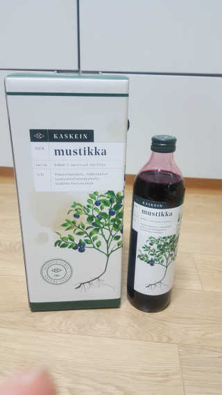 꾸울님이 올린 리뷰 사진 1