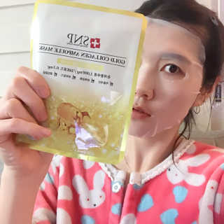 참봉님이 올린 리뷰 사진 2