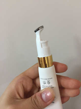 소희님이 올린 리뷰 사진 1