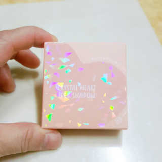 🎀딸 ♥️랑 🔆구🍭님이 올린 리뷰 사진 2