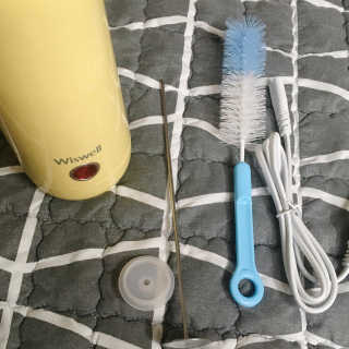 프로밍님이 올린 리뷰 사진 1