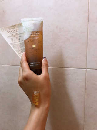 shion님이 올린 리뷰 사진 2