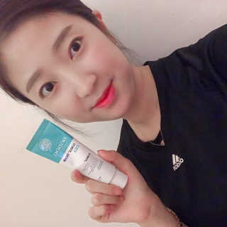 초식이님이 올린 리뷰 사진 3