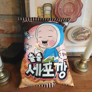 우주최강미녀jyp님이 올린 리뷰 사진 1