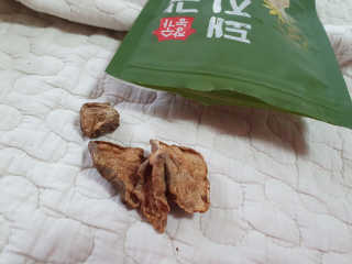 코카콜라님이 올린 리뷰 사진 3