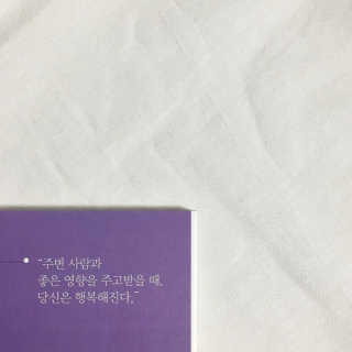 또로롱님이 올린 리뷰 사진 1