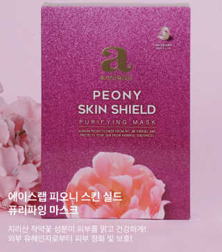 김가희님이 올린 리뷰 사진 3