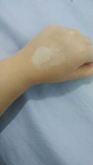 토렁님이 올린 리뷰 사진 2