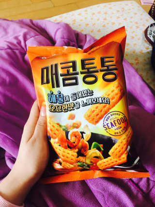 갱민님이 올린 리뷰 사진 1