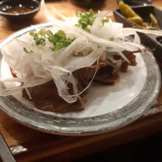 바바밤님이 올린 리뷰 사진 3