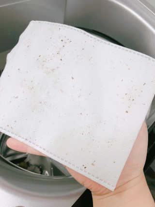 EunmiLee님이 올린 리뷰 사진 3