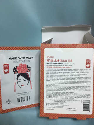 JungJeaYoon님이 올린 리뷰 사진 2