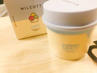 Caroline님이 올린 리뷰 사진 2
