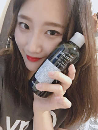 욤몽님이 올린 리뷰 사진 3