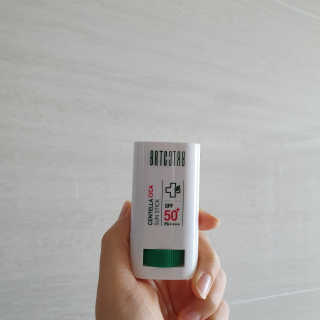 쭈니맘님이 올린 리뷰 사진 1