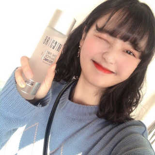 dyart68님이 올린 리뷰 사진 1