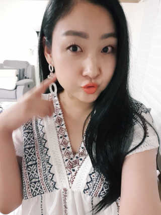 꽁띠님이 올린 리뷰 사진 1