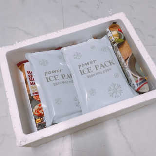 이잉룽님이 올린 리뷰 사진 1