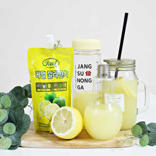 미라에요님이 올린 리뷰 사진 2