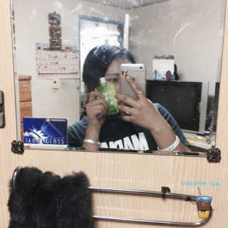 정예영님이 올린 리뷰 사진 1