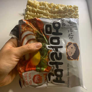진미님이 올린 리뷰 사진 3