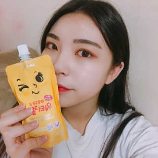 은비님이 올린 리뷰 사진 1
