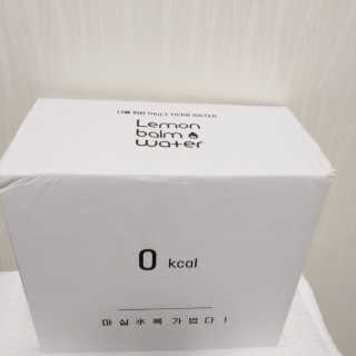 연블리님이 올린 리뷰 사진 2