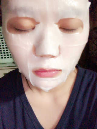 신유정님이 올린 리뷰 사진 2