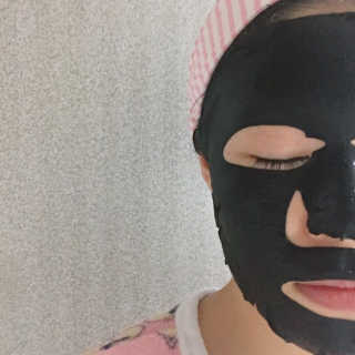 [더마허브] 주사팩 5종, 물광,백옥,태반,신데렐라 등 — 5점을 준 리뷰어가 2018년 3월 올린 사용 사진