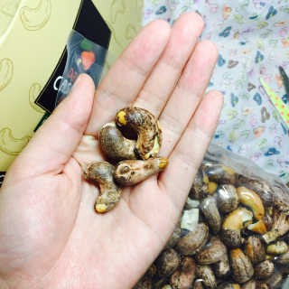 cxy320님이 올린 리뷰 사진 3