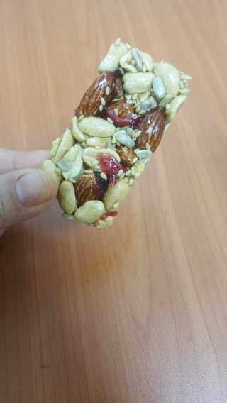 찡님이 올린 리뷰 사진 2