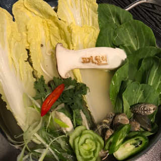 ixioixioixi님이 올린 리뷰 사진 4
