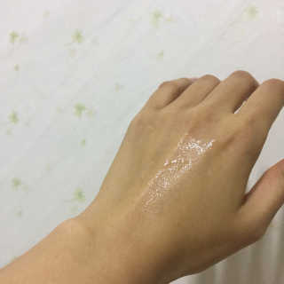 김주은님이 올린 리뷰 사진 1