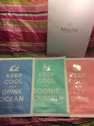 Theramblingsofdiane님이 올린 리뷰 사진 2