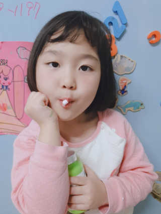 sowon님이 올린 리뷰 사진 1