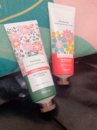 fromsue님이 올린 리뷰 사진 1
