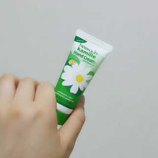 쩐하맘님이 올린 리뷰 사진 1