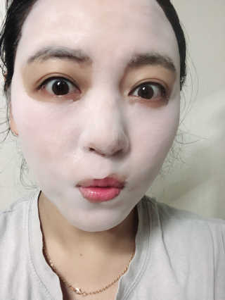 aeni님이 올린 리뷰 사진 2