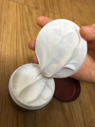cccaaa님이 올린 리뷰 사진 3