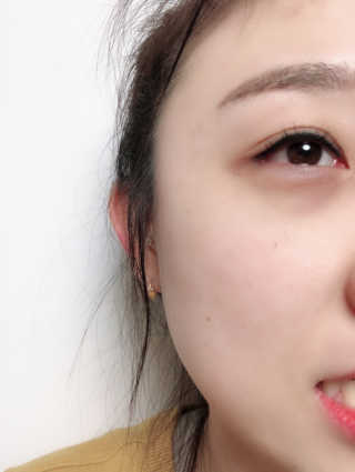 얀디꽁님이 올린 리뷰 사진 2