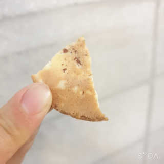 BoRaJin님이 올린 리뷰 사진 3