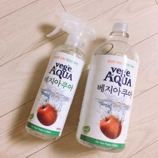 거져줄께잘사가님이 올린 리뷰 사진 1