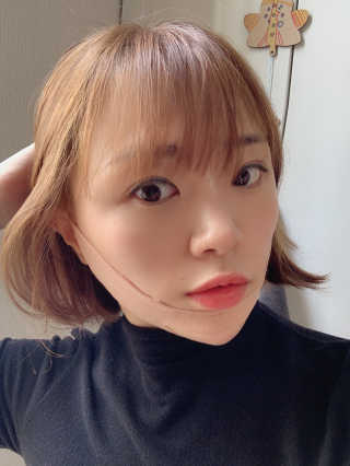아이디플라코스메틱 아이디 페이스핏 마이너스 밴드 — 4.5점을 준 리뷰어가 2019년 11월 올린 사용 사진