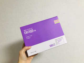 둉둉님이 올린 리뷰 사진 2
