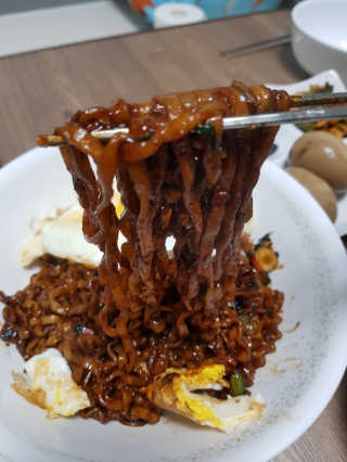 JoYongkug님이 올린 리뷰 사진 2